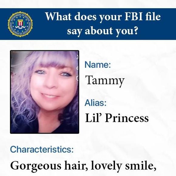 tammy_tuttle